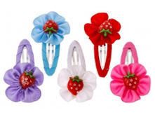 1198. ���������. 5 ���. 6 ��. 89 ���.jpg