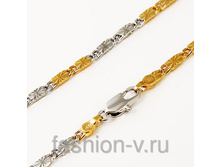 20014.190-7 50��------------190���.jpg