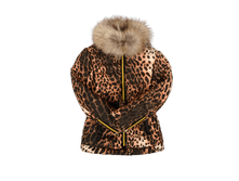 BD31-B ������ ������� �.122,130,140,150,158,162 - 4460,00  ����� - 2230,00