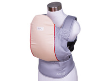 �������-����� �� ���������� �LASSI� BY ARSI ��������-���