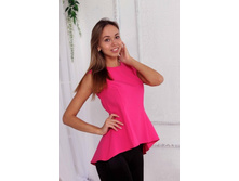 ��2551 ������.jpg