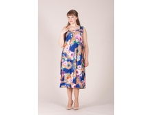 ������ 71361-055 (. 640 ���.).jpg