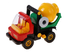 ������������� �-19� 359,1.jpg