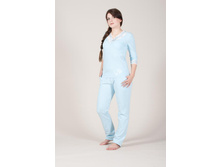 ������ 01550+1413 ( 550 ���.).jpg