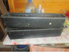 ������ 16 ������� 13 ����� 60 �� 400