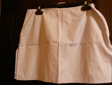 �� 44 50� �� ����