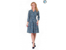 649-2 (3)-211x381.jpg