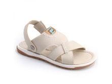 64-81-� �������� �����. 33-38 ������� 991,00