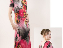 ������ 71325-� 590 ���.).jpg