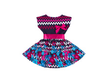 [������ ����][[302174]������ ��� ������� ���845001�][ - ][ ������� � ����� �� �����-�����+������ ][ - ][ - ][ - ][ - ].jpg