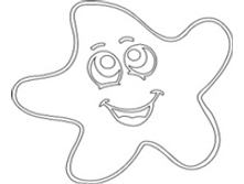 Image677.png