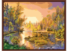 ����� �� ���� �������: GL8024 520 ���