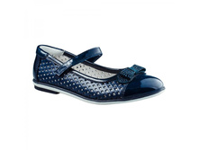 79-45-B ����� ������� 32-37 �. ����� 1255,00