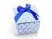 --���������� ���������(5�5) --29���.jpg