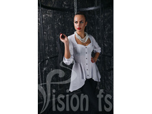 ����� ������� (�����) Vision-1220 �.jpg