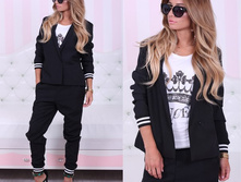 680 ��� � � �.jpg