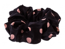 9355. �������. 12 ��. 14 ���.jpg