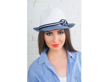 ����� ������� ���ԣ��� ��� ����.jpg