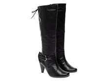 : ������ ������� ������ Mr.Joseph (0014-000-0021)