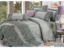 ���. PROV998-1.jpg