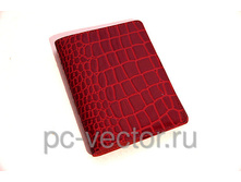 ���-201-3130 ������� ��� ������������ ���������� 275 ���.jpg