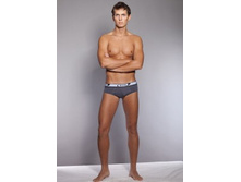 ����� ������� mt-1