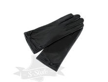 2301WL-5 black 590 � + 17 % ����� 690 ��� �-� 8,5