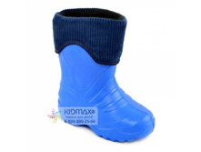 700 ������-�����