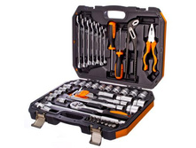 5771,04 ���. - ����� ������� ����� ����������������� �����������, 61 �����. 1/2" (102)