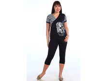 ������ �����.JPG