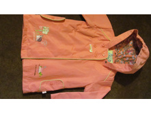 �������� �����. 300�.