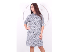 2861(2) �-�� 50-54.jpg