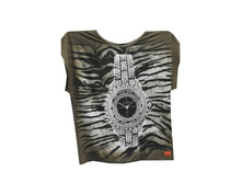 �������� ������� №20-041 247 ���. ������: 65% ������; 30% ���������; 5% ��������. � �������� 10 ��. (������ ����� � �������).