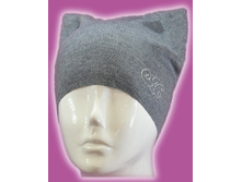 ����ģ���� ����� YC 691 260���