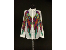 1170 ��� ������� � � �.jpg0.jpg