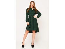 ������ ������� (�����-�������) Leo Pride 867 �.jpg