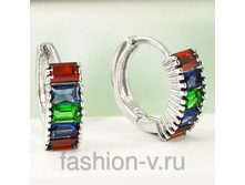 ������ E102980160---160���.jpg