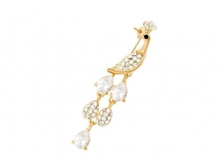 0183. �����. ������, �������, ������. 5 ��. 175 ���.jpg