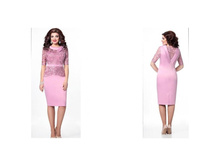 ������ ���� ���� 3982 (52-56)_4128 ���.