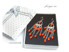 N240 2 ������� ������ ������ ������� ������ 300 ���.jpeg