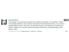 ���������������