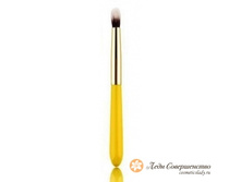 ����� ������� ��� ���������� �����. �������-������ 240.jpg