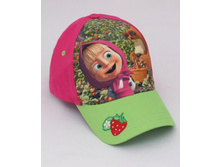 ��-��-03 ��������� 305 ���