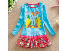 Ld6659 blue 459�.+%