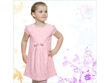 314-13512-r.jpg