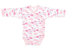 5877 ��� ��� ��15