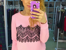 1270 ��� �-� ������+������� (1).jpg