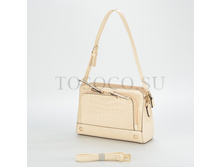 �39-8188 ����� Tosoco, 1500 ���.JPG