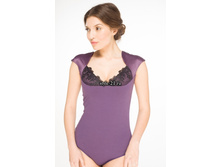 5131 ���������� 2531p.jpg