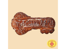 ���� (1000 ��).jpg